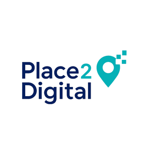 Logo_transparent Logo_transparent