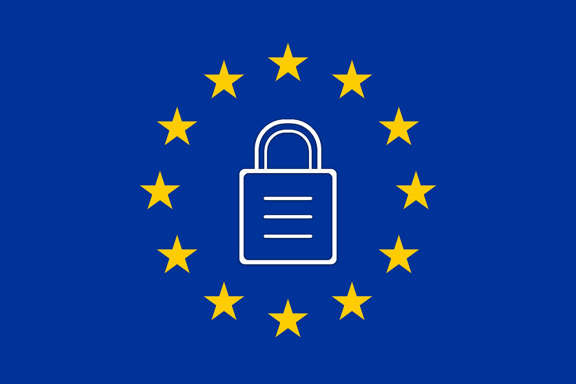 europe-2021308_1920 europe-2021308_1920